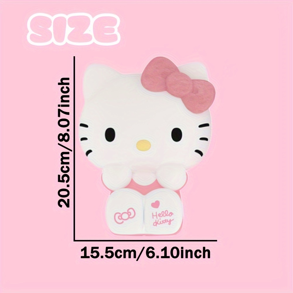     pink usb night light   silicone   touch turns on 2 level adjustable 3   remote control built in 1200mah battery supports usb charging for decoration bedroom sleeping daily or birthday gifts Product details 4