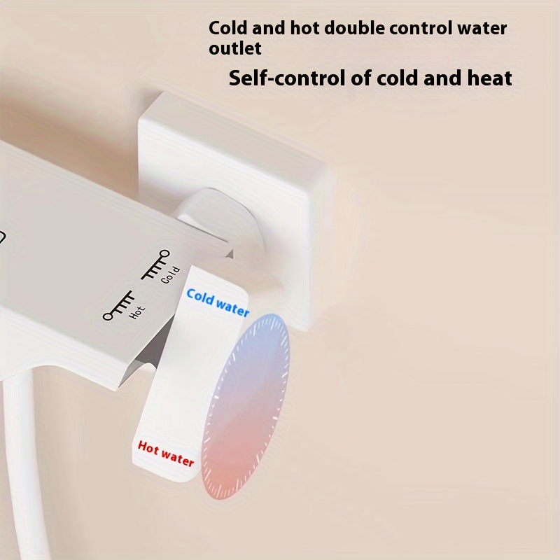 Luksusowy System Panelu Prysznicowego z Metalowym Panelem i Natryskami - Montaż Ścienny & Wiszący, 4-trybowa Przełączka Klucz Pianina, Prostokątny Deszcz Odpływowy & Ręcznie Uchwytany Dysza, Pełne Pokrycie Ciała, Wykończenie Bez Farby, Wysokiej Jakości Nieelektryczna Obsługa, Akcesorium Łazienkowe