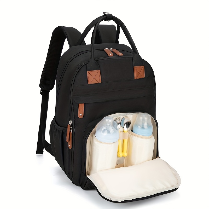 

Mommy Diaper Bag