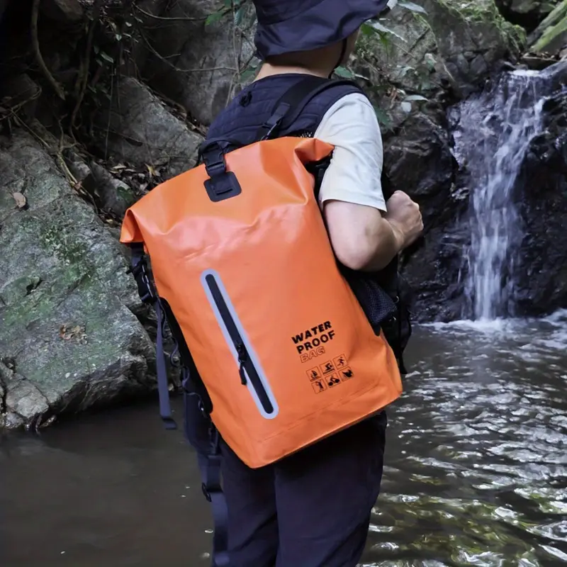 25l high quality backpack large capacity durable outdoor - Temu Mauritius 25l high quality backpack large capacity durable outdoor - Temu Mauritius