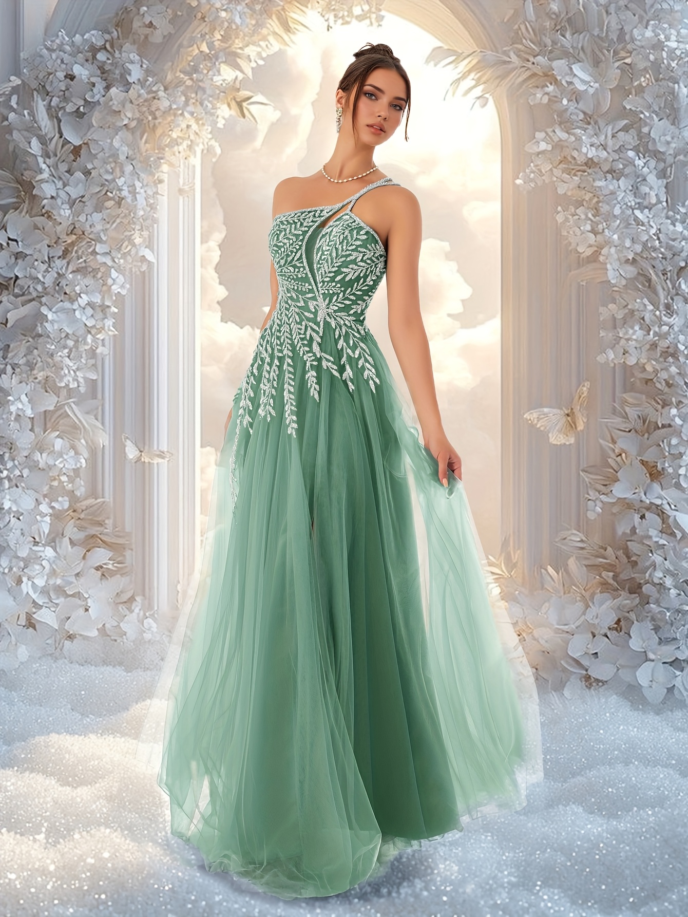 designer party dresses on sale uk 21 Best Designer Party Dresses To Shop Now