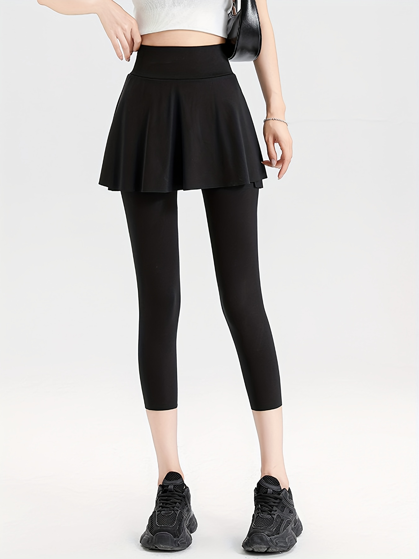 tennis skirt with leggings Cyprus