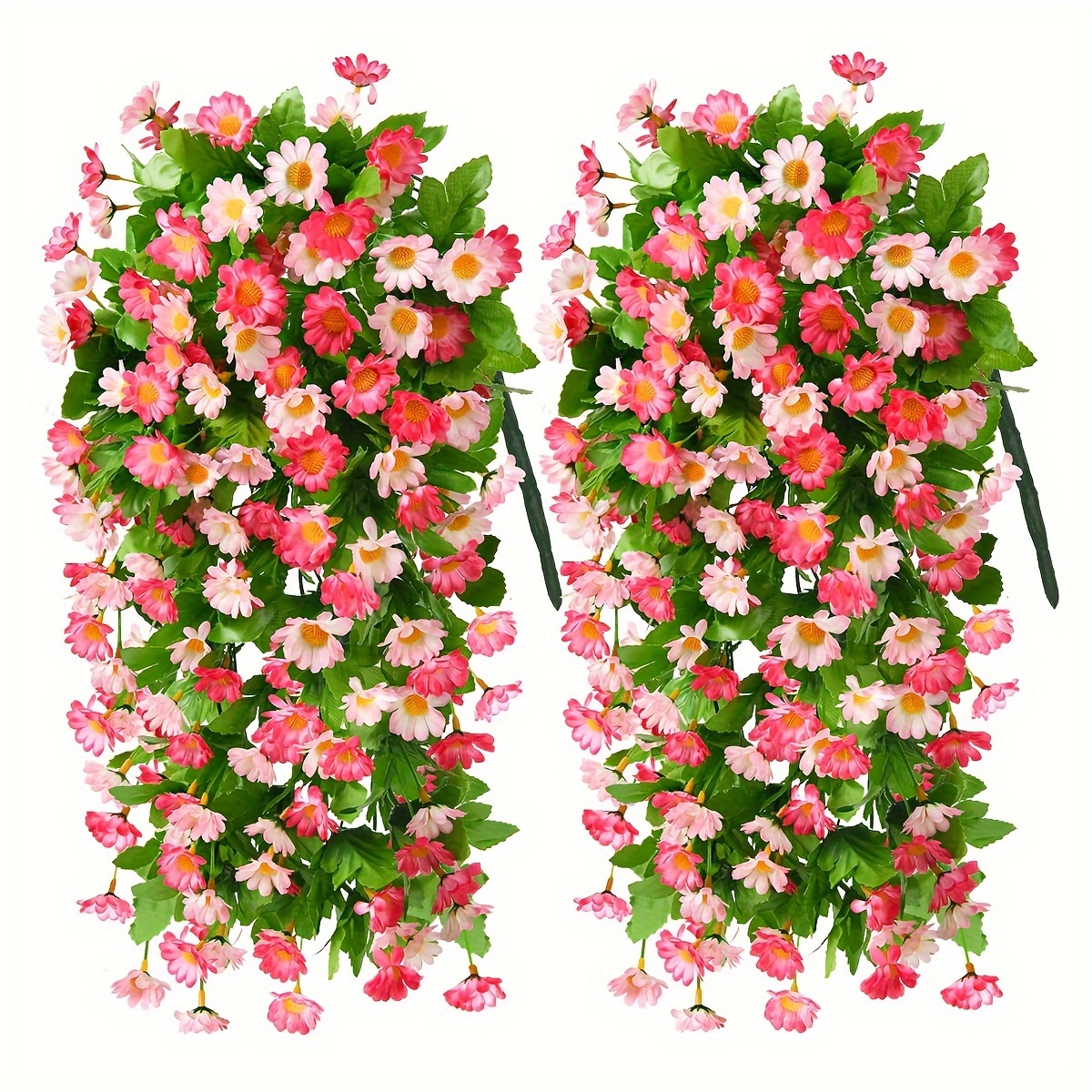 künstliche pfingstrosen pink Künstliche französische Pfingstrose main image 1