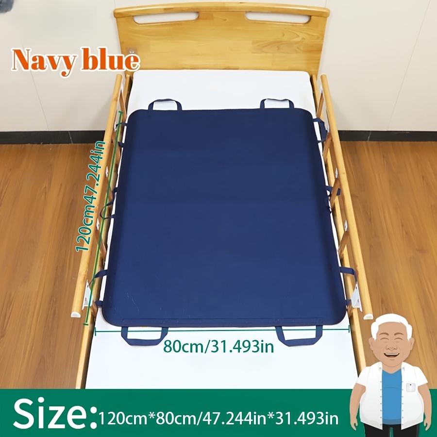 4df95f46-6ca7-4b7e-8afb-b6b0a2ac9828.jpg