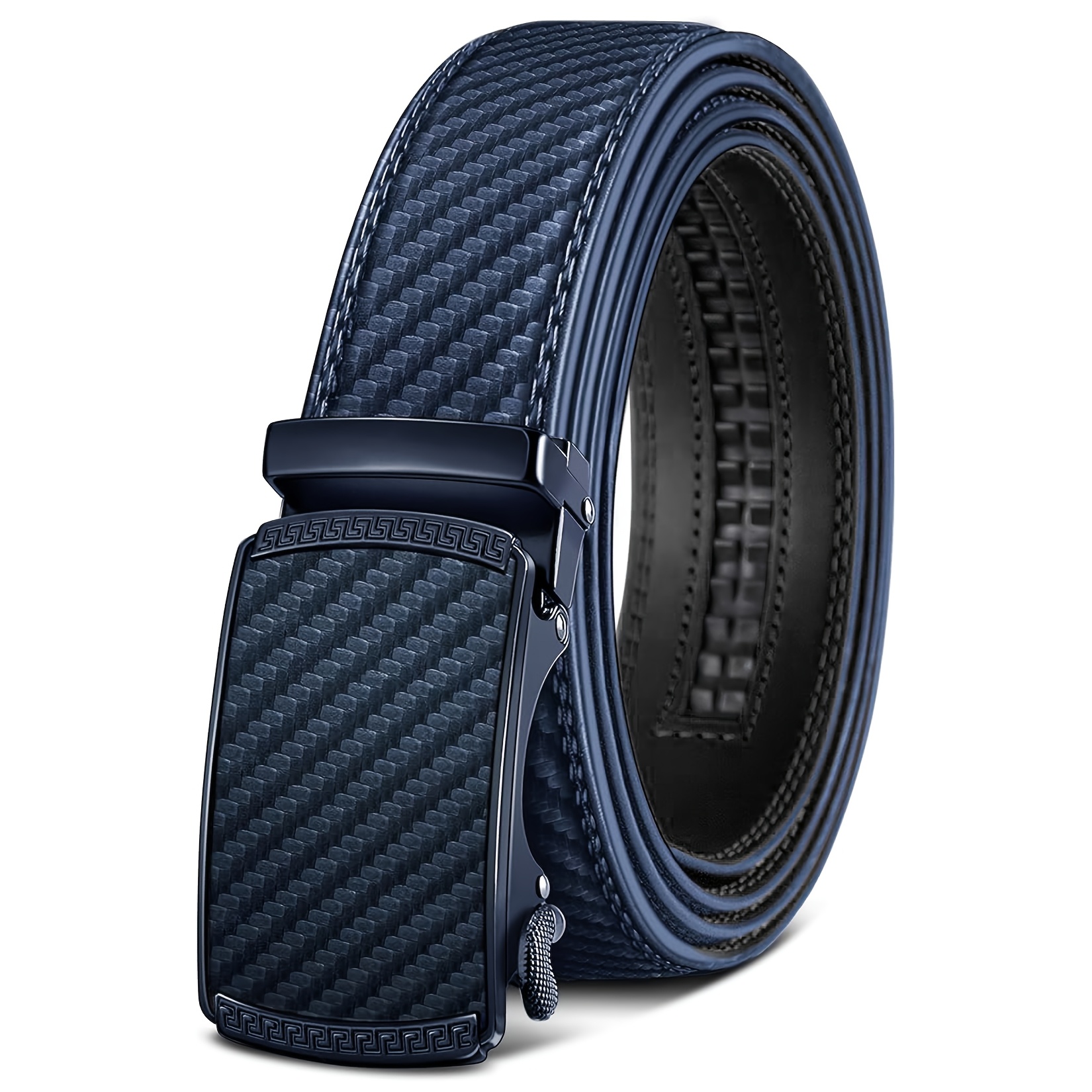 chinese dress ladies Shop Merano Ratchet Belt main image 1