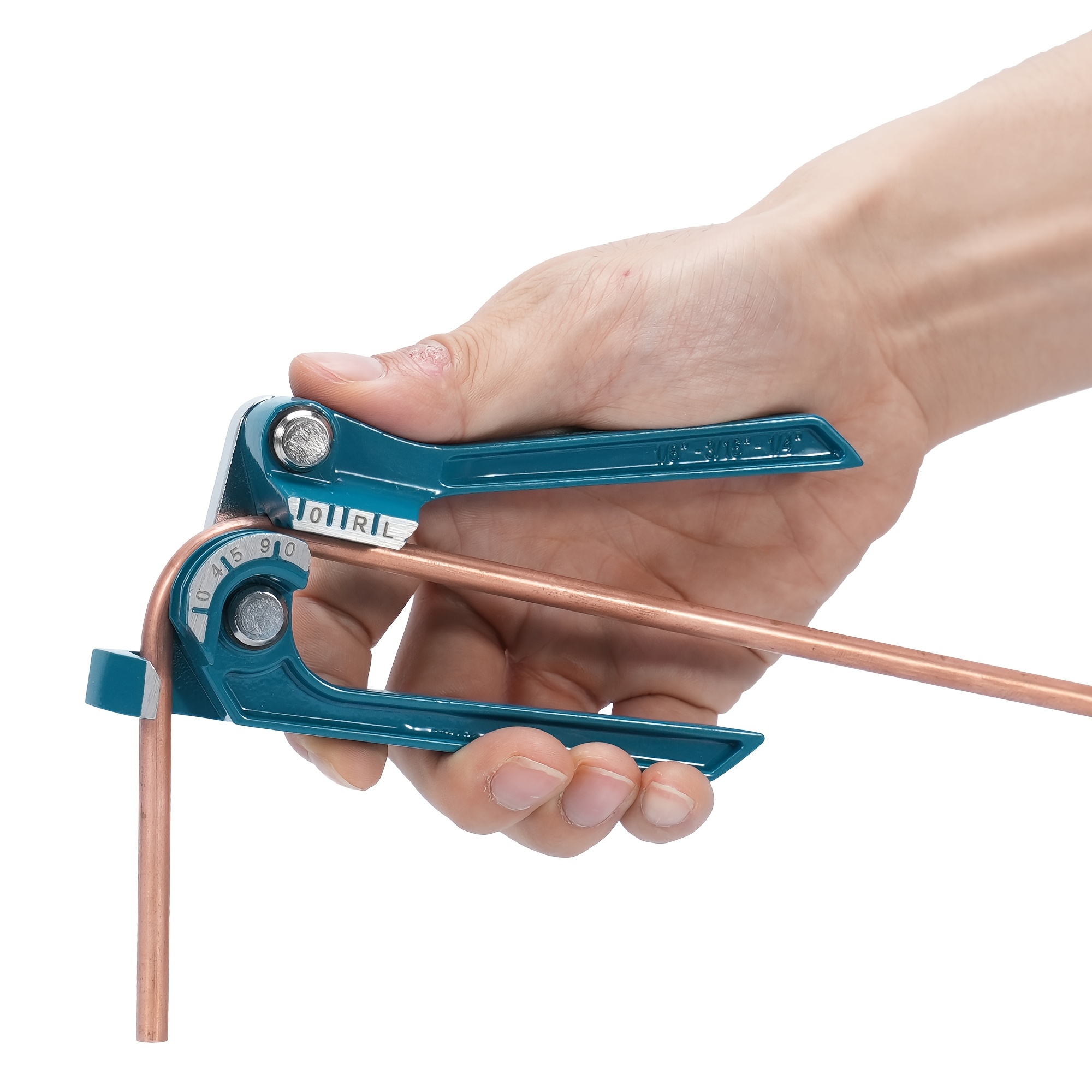 brake line bender sold on Temu United States