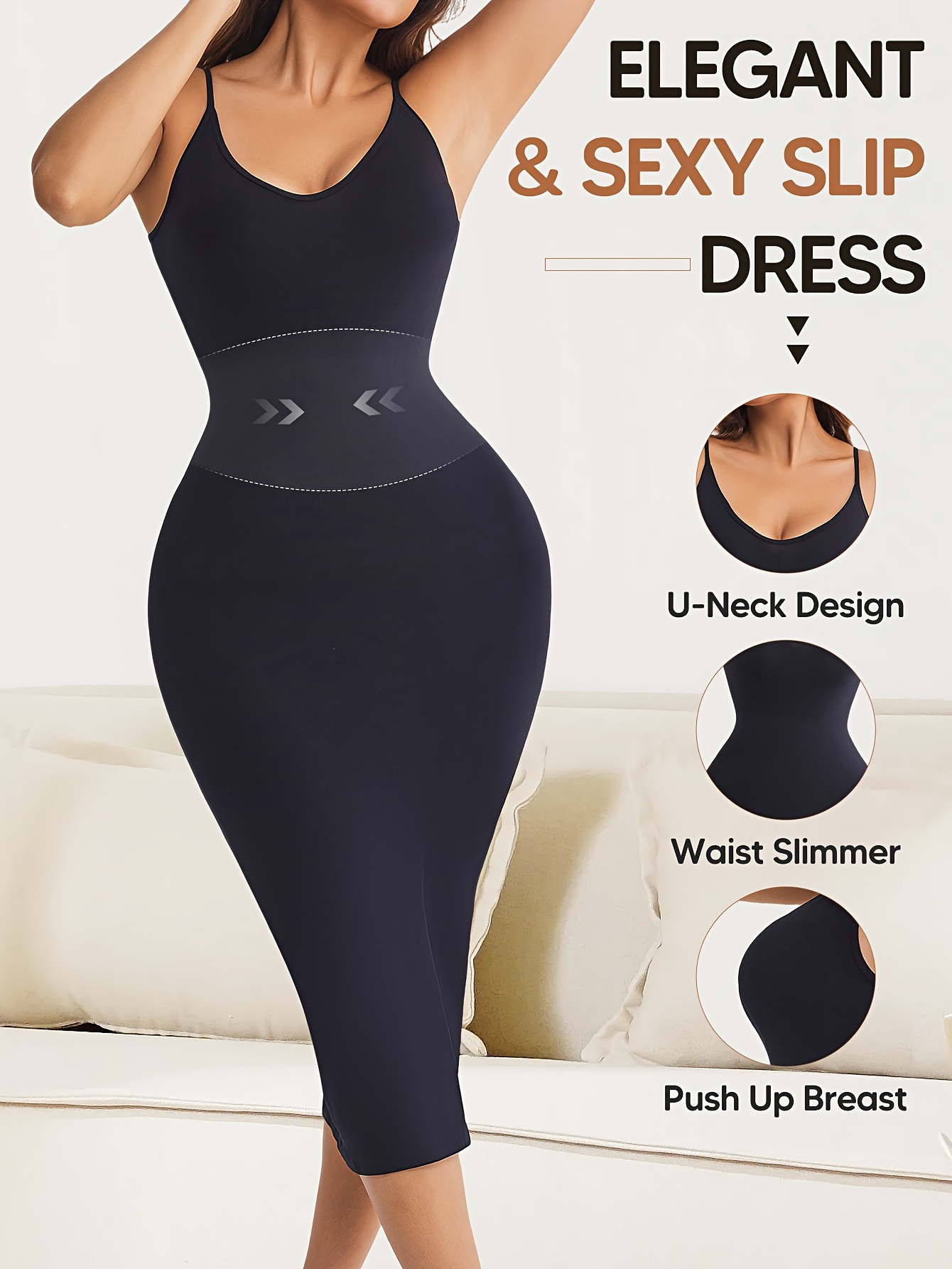 Slip à Bretelles Spaghetti - France