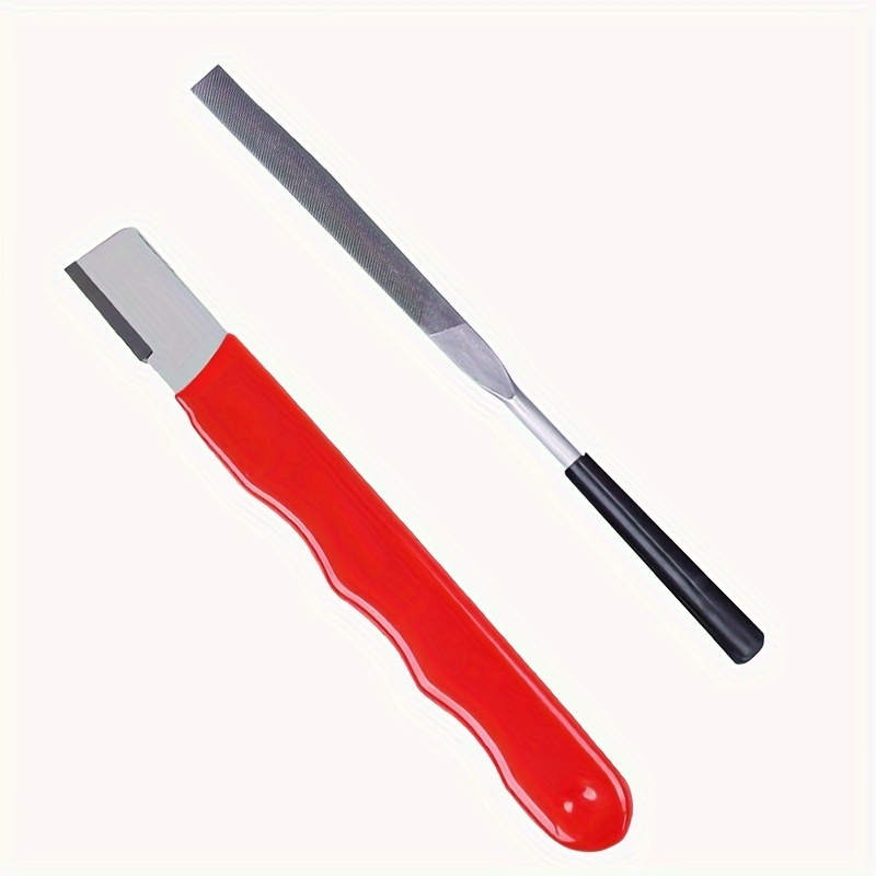 Professional Manual Knife Sharpener