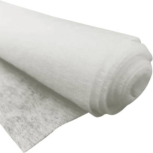1pc filter material easy to air filter materials air filters are used to block dust and pet dander suitable for ac vents and window air conditioner filters