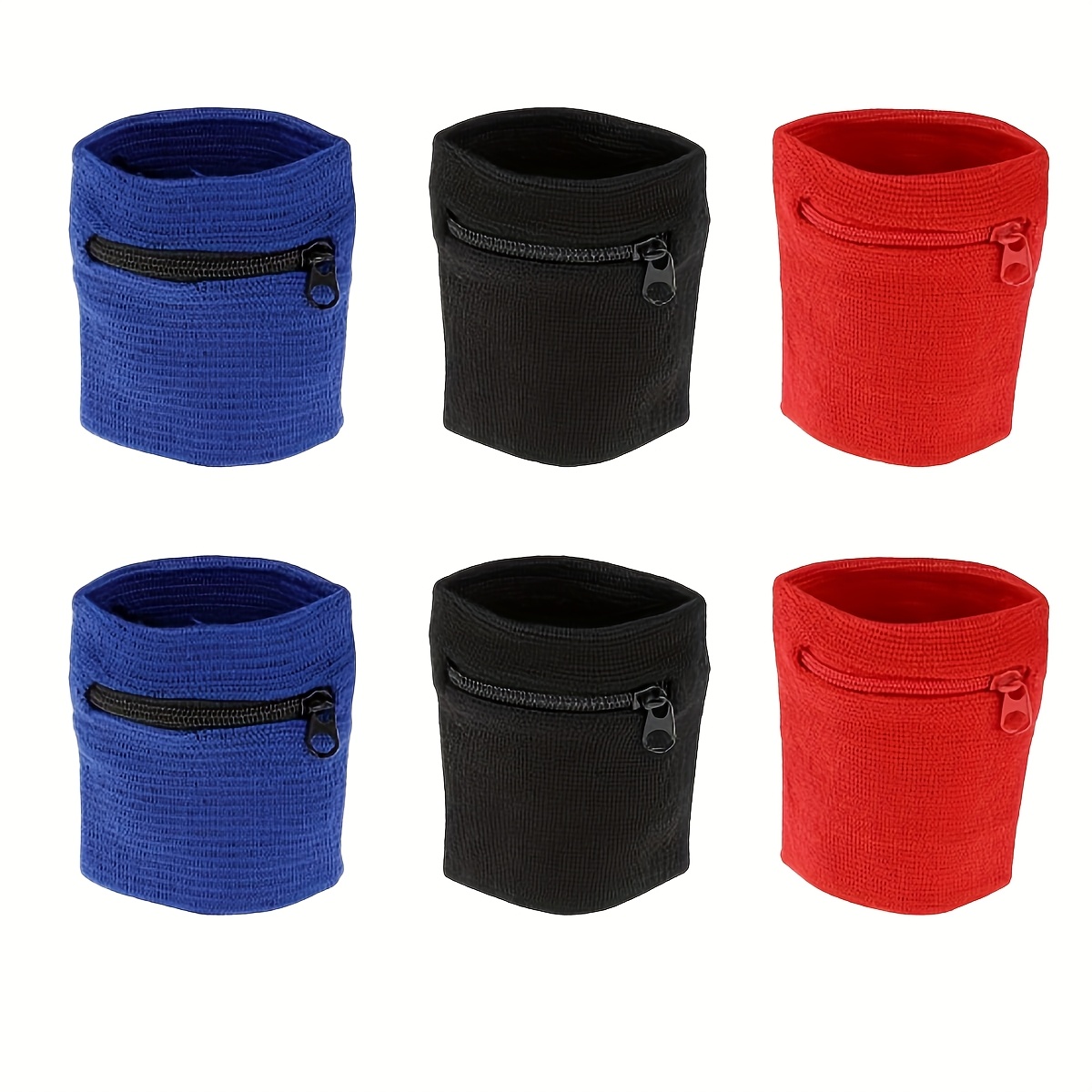 zelt vergleich 4 personen Das Pop-up-Wurfzelt für Camping & Party mit Quick & Cool Technologie! Geriatric Color:Red FPV Set Basic Urban Fixed Gear