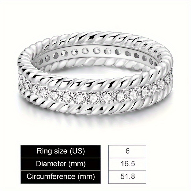 Vis à Tête Abaissée Acier Inoxydable 304 DIN965 - Lot Tailles M4, M5, M6 (tête Fraisée)