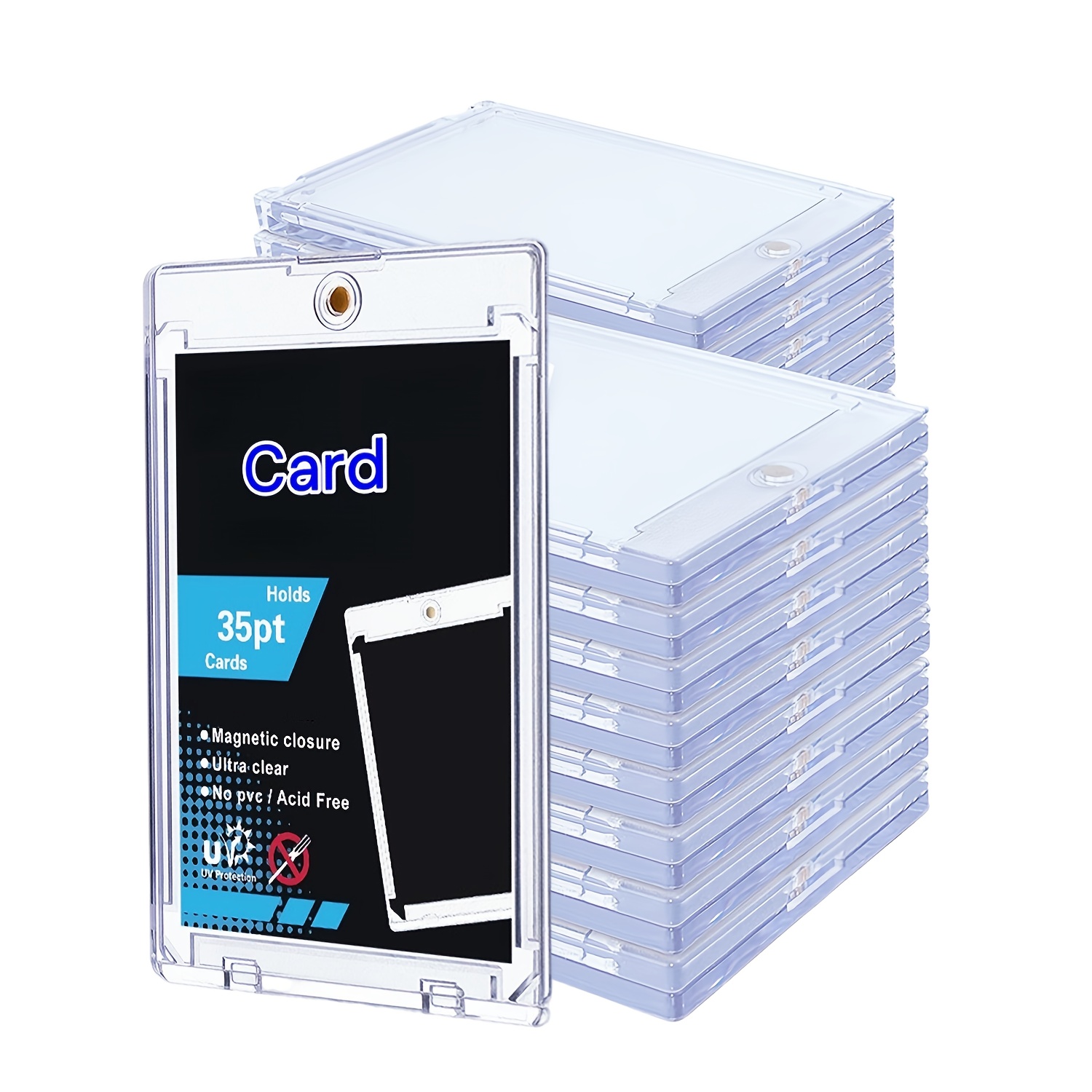 thin card sleeves THE SLIM 3-SLOT CARD SLEEVE – T. Anthony