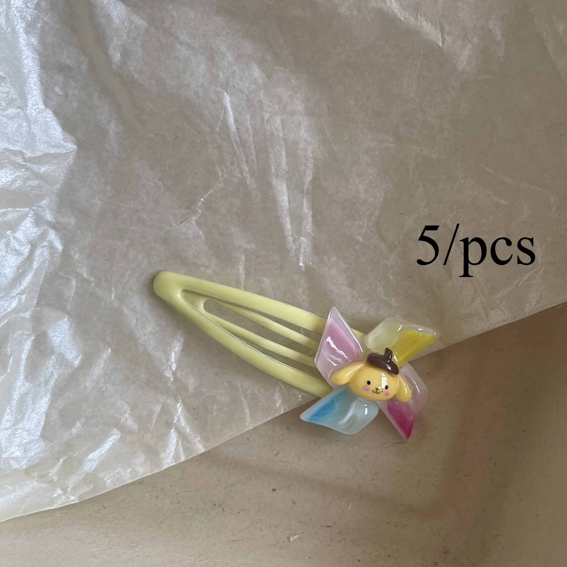 100 Mini Pinces En Bois + 10 M Ficelle Jute - Déco Murale Photos, Cartes Postales, Création DIY - 7