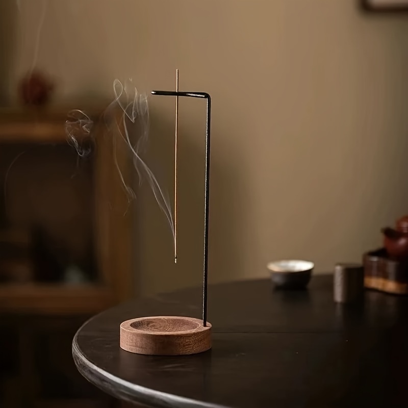 その他 TATRAS - COIN PARKING DELIVERY    Incense holder 9141mVpAWsL._UF350,350_QL80_.jpg