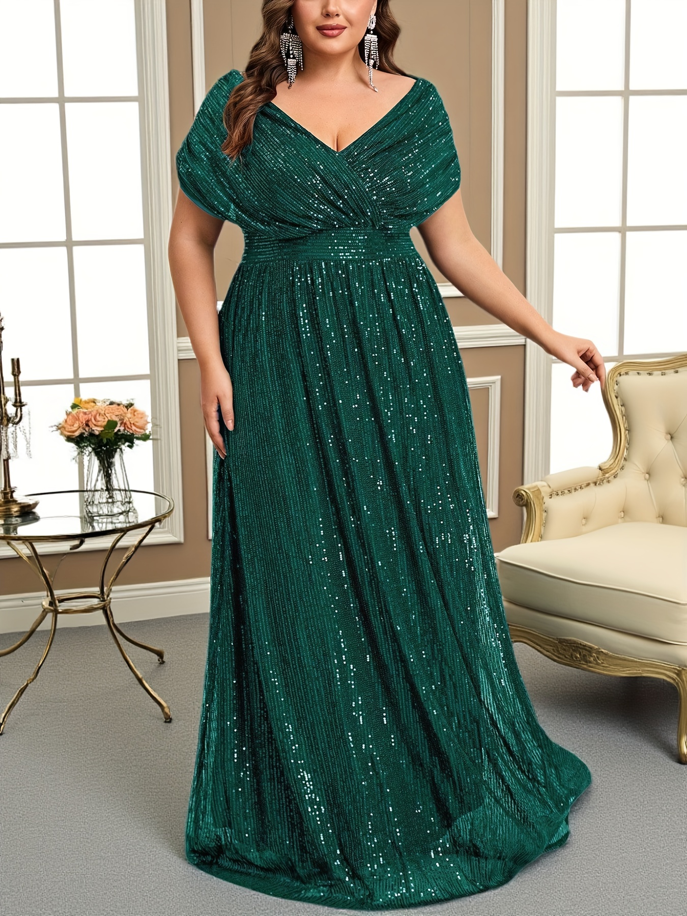 pink dresses with long sleeves Textured Sleeve Twist Maxi Dress Medium 100% polyester Sleeves style 4thtri SKU:01.34.2780 There is no better