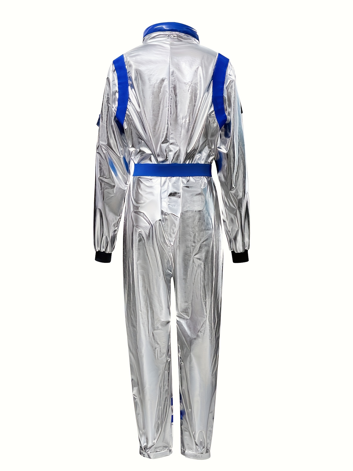 western style astronaut costumes halloween performances Temu