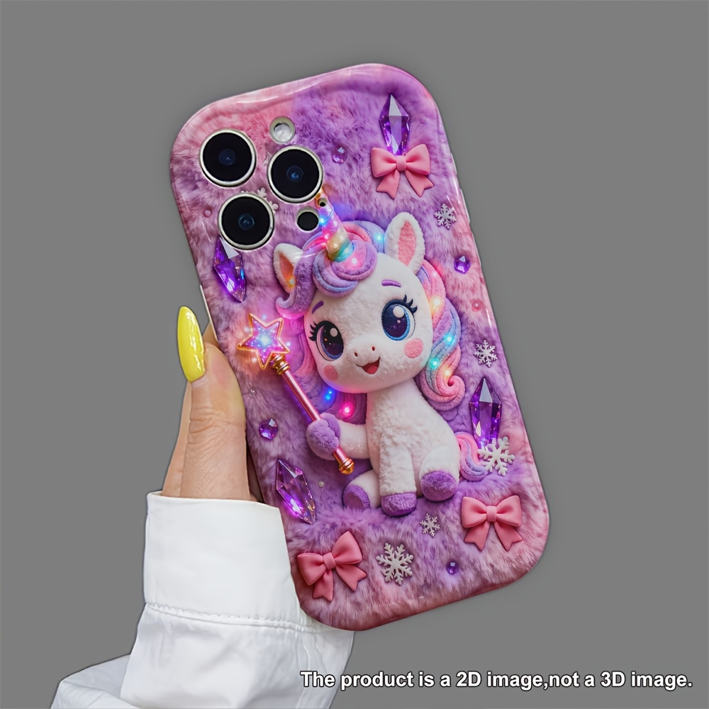 2D ovitek za telefon č Odlična zaščita, odporen na padce in praske, za iPhone 17, 16, 15, 14, 13, 12, 11, 8, 7, X, XS, Pro, Pro Max, Plus č