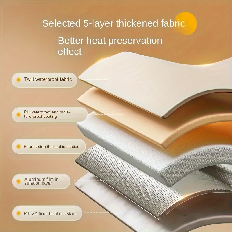 portable   soak tub     basin for home use no batteries required details 3