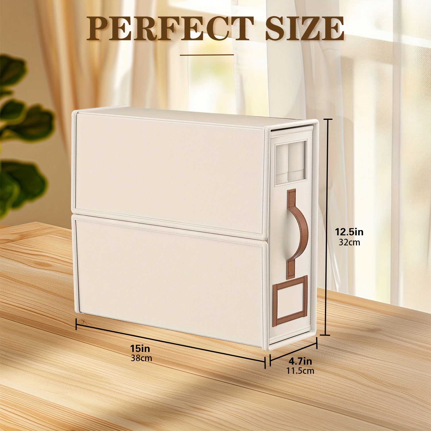 4 6 pack bed sheets organizers and   size foldable sheet organizer with handle for linen closet bedding organizer storage for sheets duvet cover