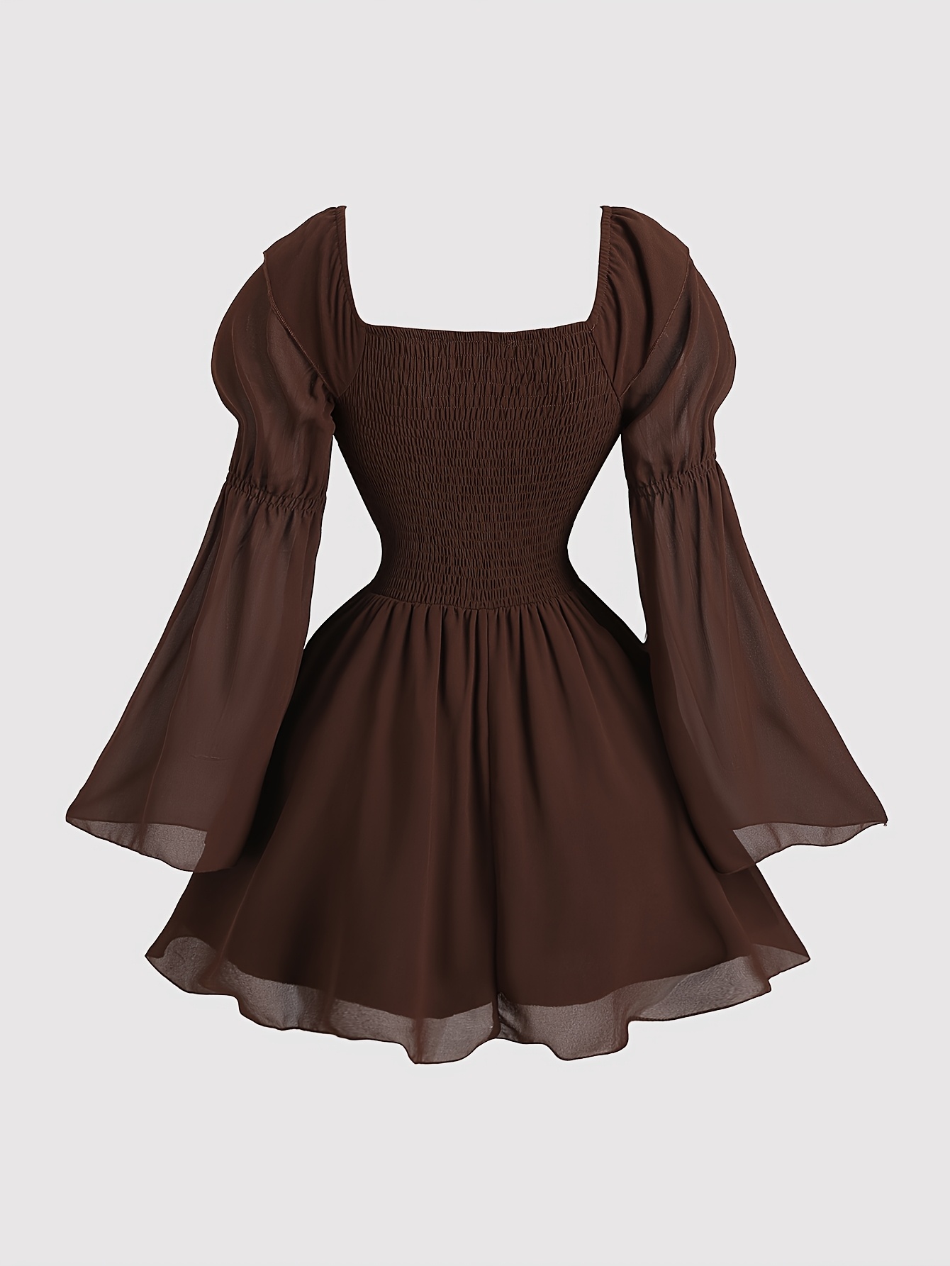 pink long sleeve dress maternity Angel Maternity Maternity Bodycon Long sleeve Dress in Pink