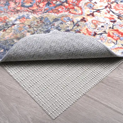 non slip mat sold on Temu United States