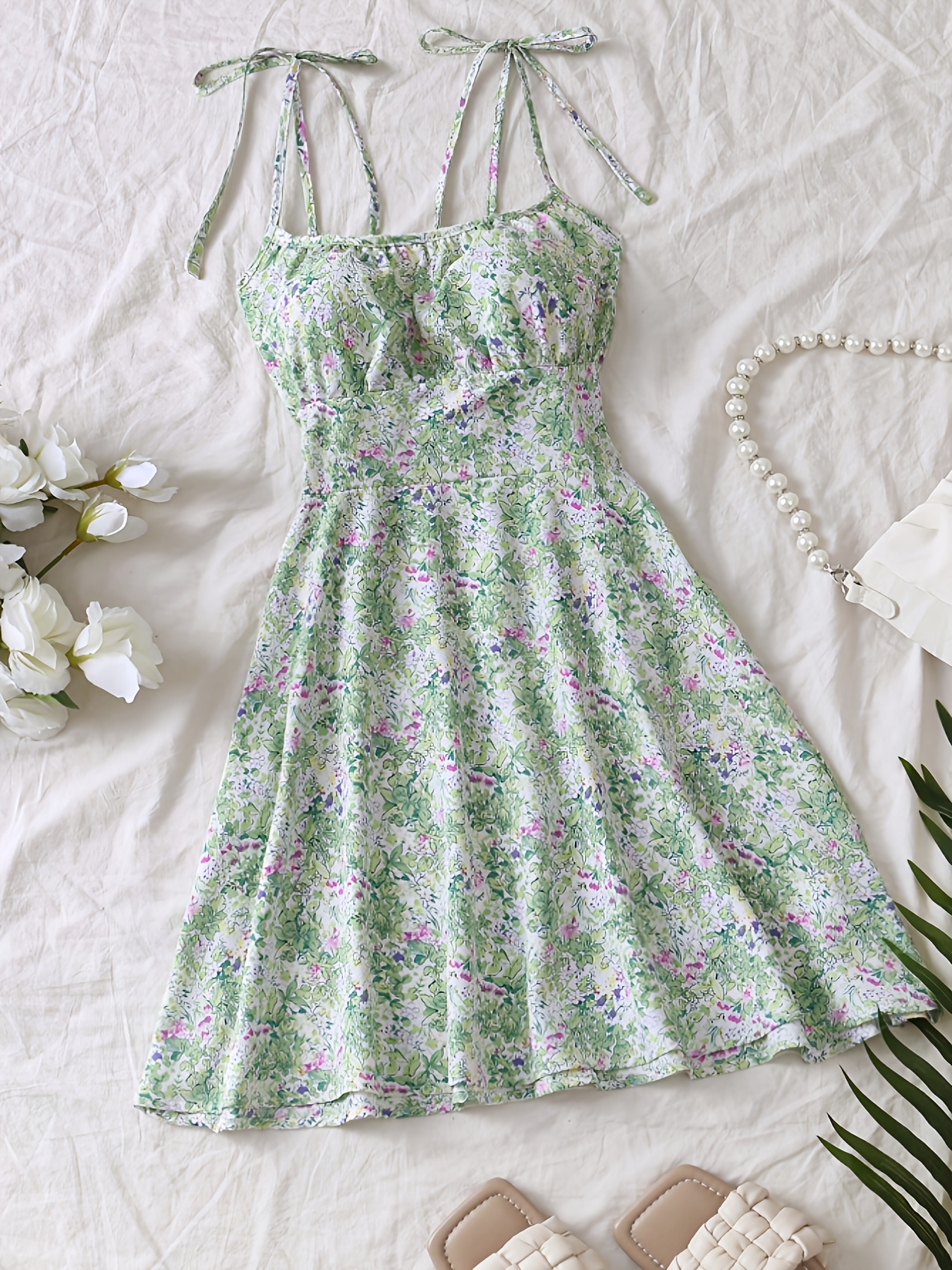 green emerald velvet dress Daphne Button Up Dress Knitting Pattern – Friday Knits