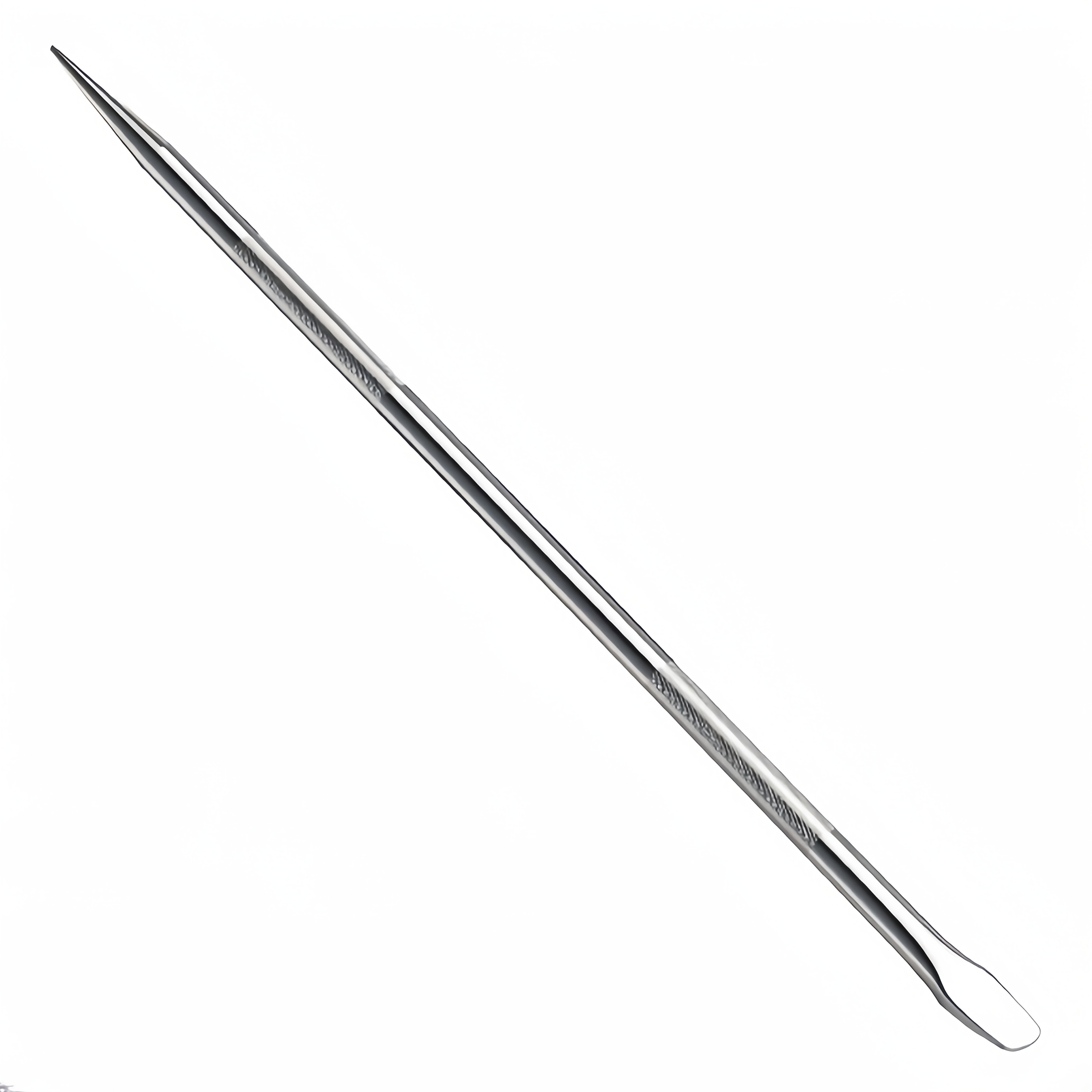 TEMU Car Pry Bar - Tool With Tensioner And