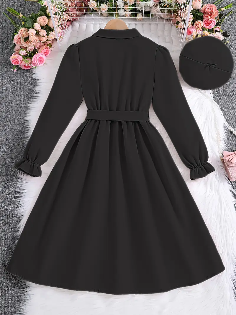 teen girl black dress Buy Lipsy Black Teen Mesh Bodycon Dress (10-16yrs) from Next USA