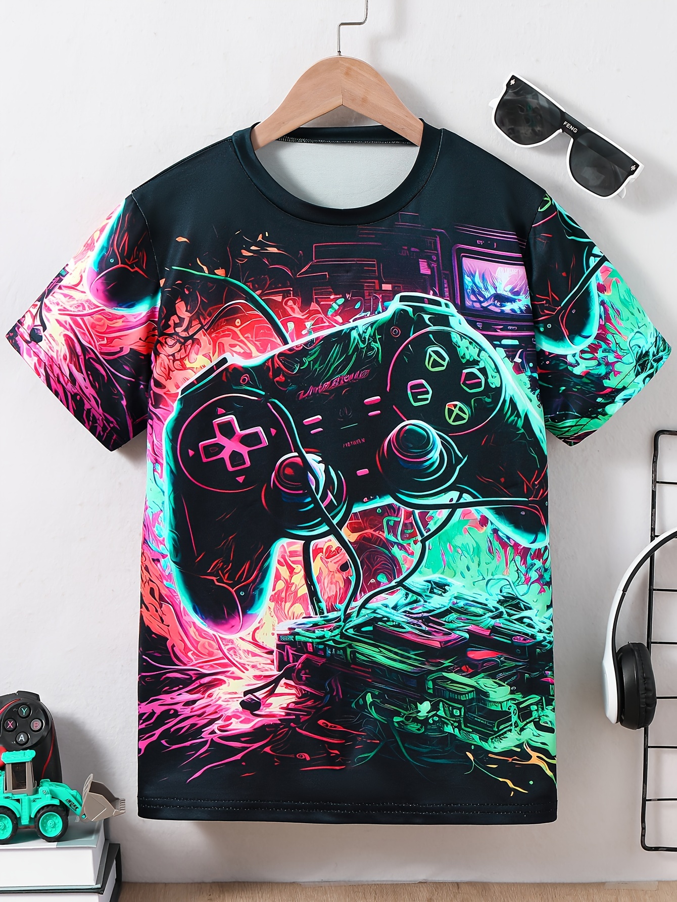 Thumbnail product image - 0