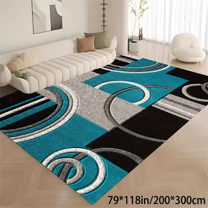 

Diamond Area Rug Backing - 800gsm, , For , , , And - , Polyester