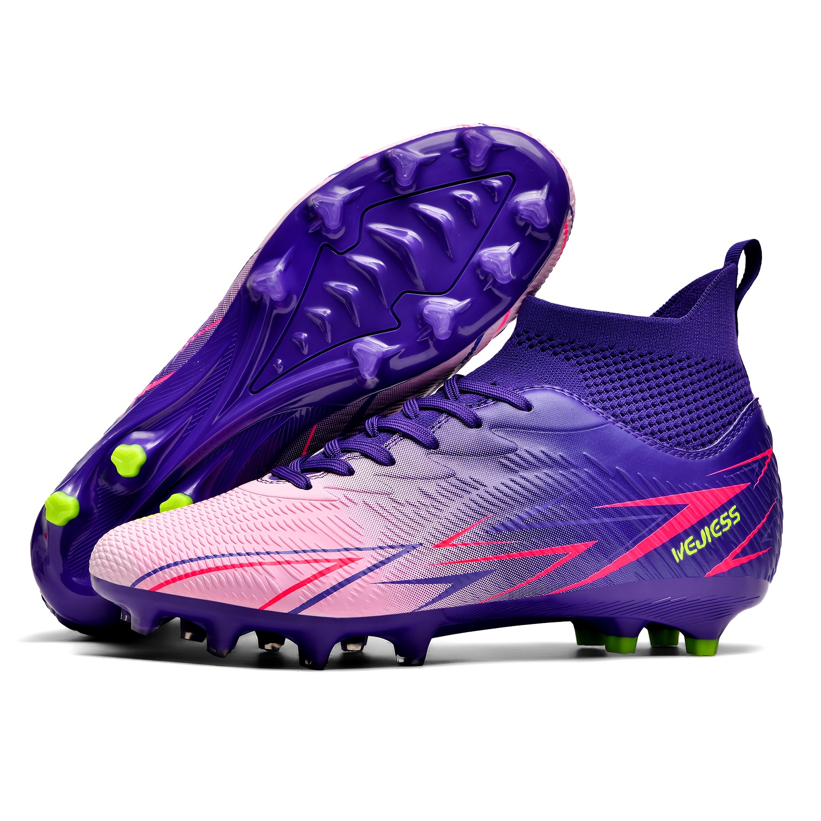 %e3%80%90purpura%e3%80%91