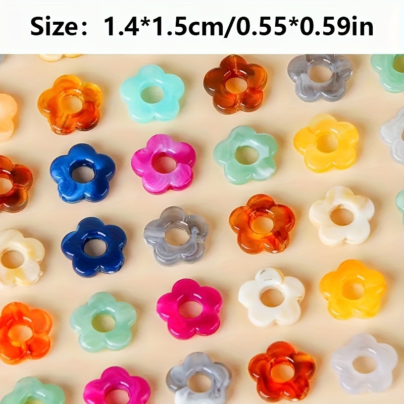 Temu | Explore the Latest Clothing, Beauty, Home, Jewelry & More