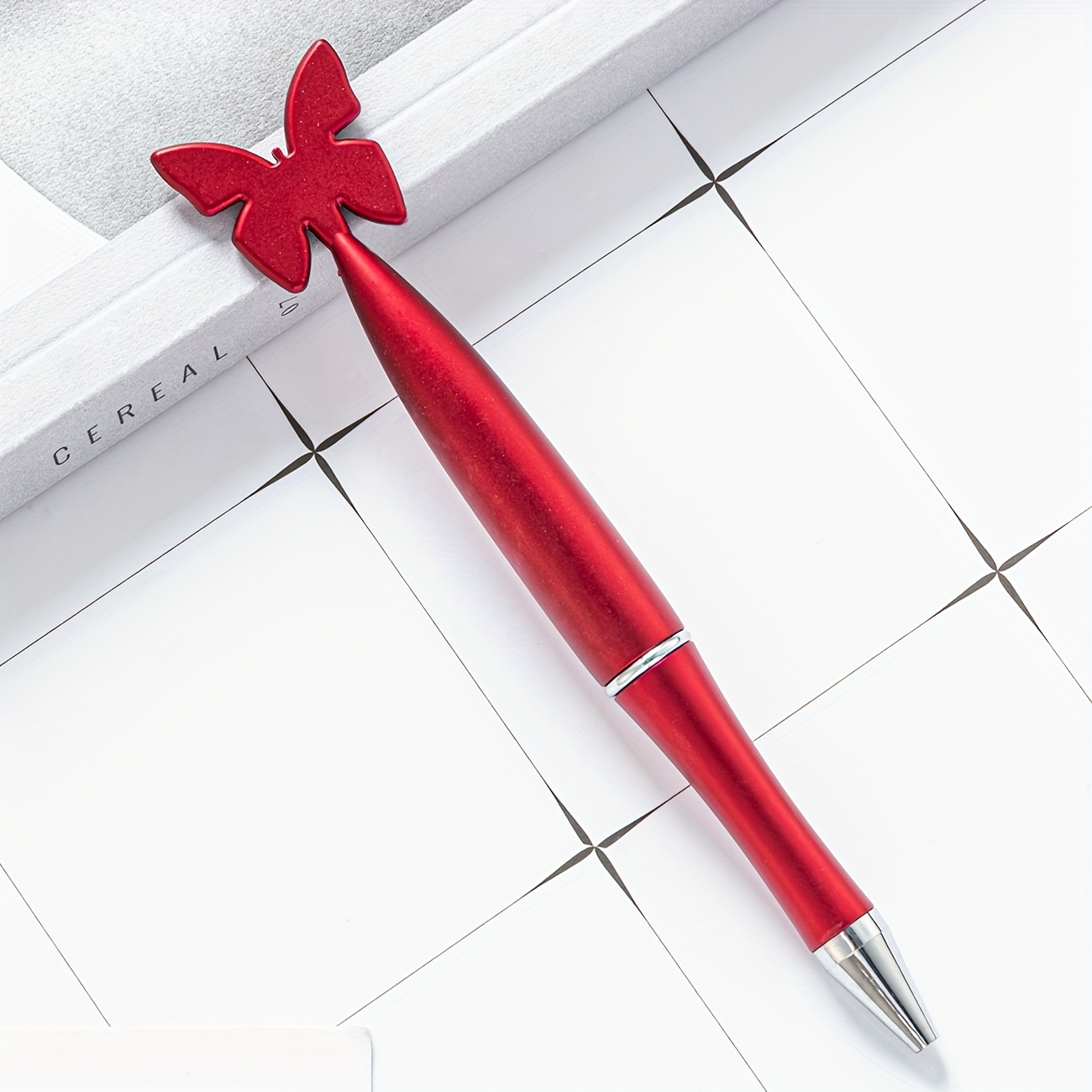 free custom logo 100pcs 200pcs 300pcs plastic cartoon rotating   pens gift promotional pens with printable logo Product details 8