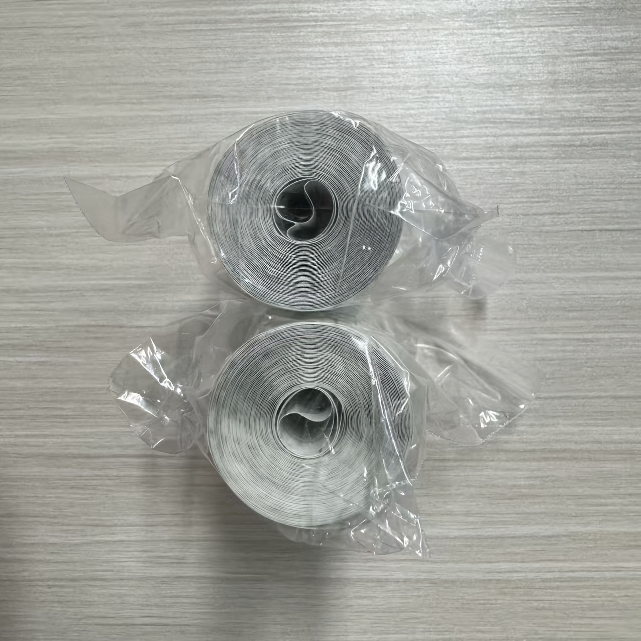 TEMU 2 Rolls Of 10cm X 5m Waterproof Tattoo Protection Film