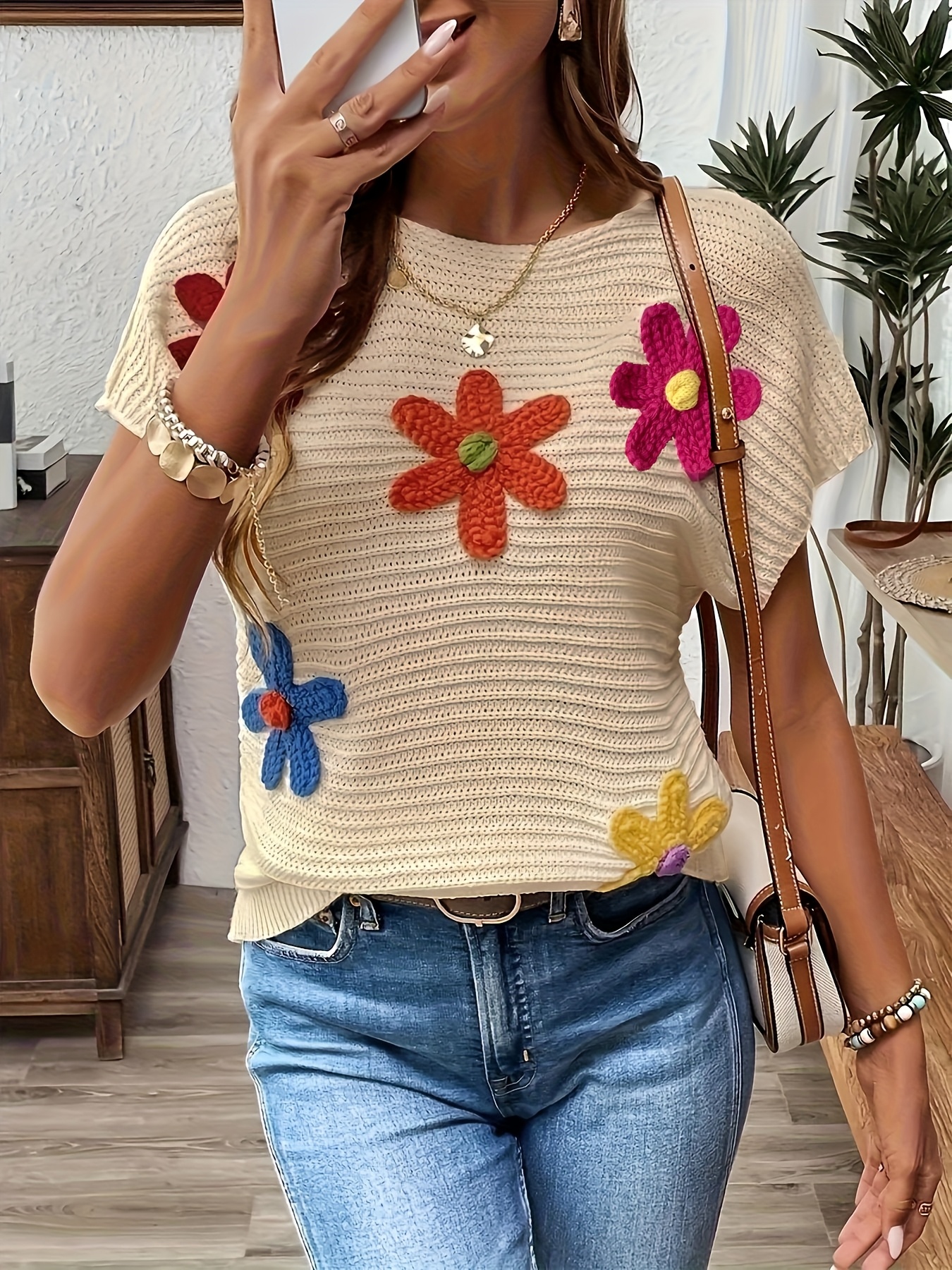 aesthetic oversized sweaters United Kingdom