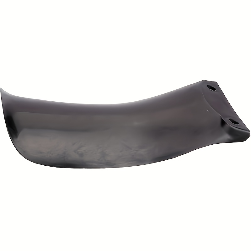 TEMU Rear Chain Swingarm Mud Flap Splash For Crf50 Crf70 Xr70 Ttr110 Kawasaki Klx110 Ssr 50cc-160cc Pit Dirt Bike