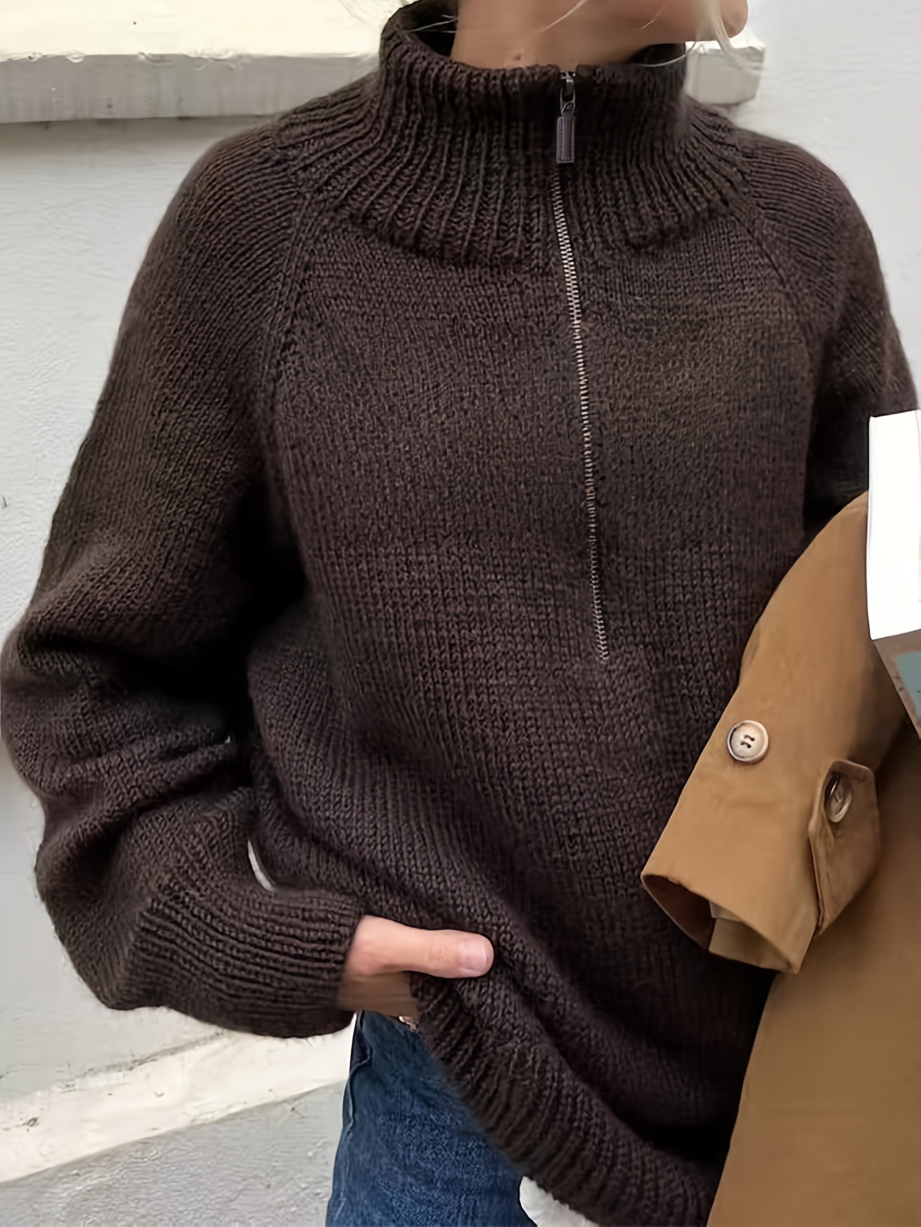 Outfit pick 01