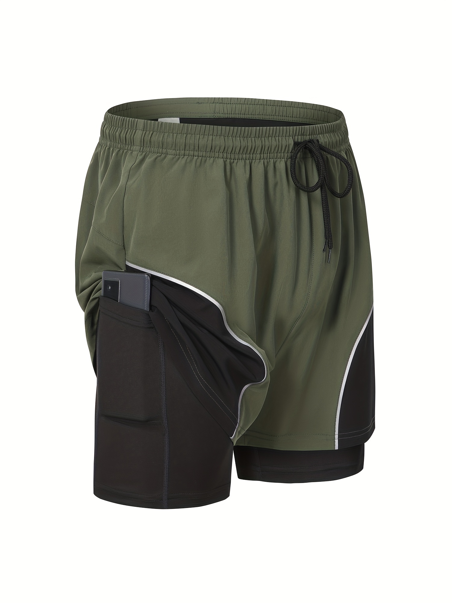 5 Pack Boys Athletic Shorts Boys Shorts Basketball Mesh Kids Soccer Running Gym Shorts Quick Dry Active Sports Shorts