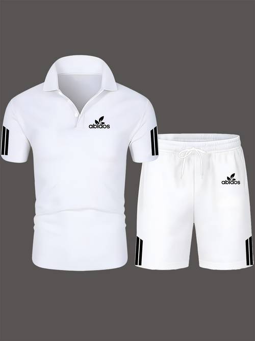 item picture mens basic suit comfortable outfit