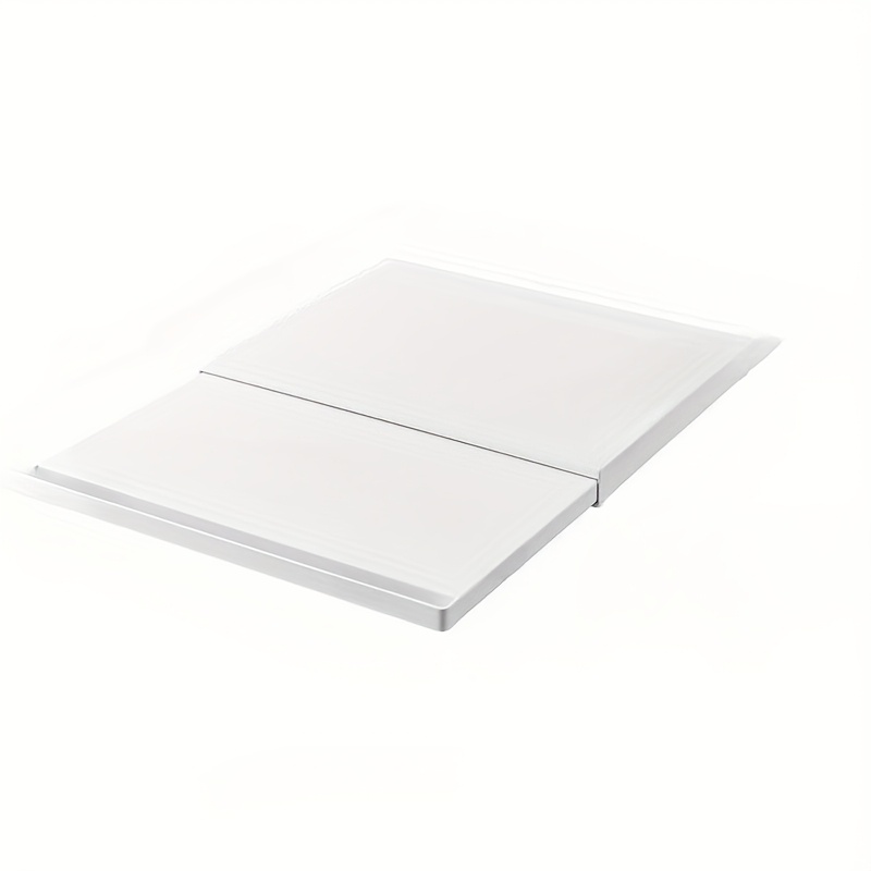 TEMU A Set Of Kitchen Microwave Oven Bottom Pull-out Storage Rack, Microwave Oven Bracket, Adjustable Telescopic Rack, Kitchen Microwave Oven Shelf,