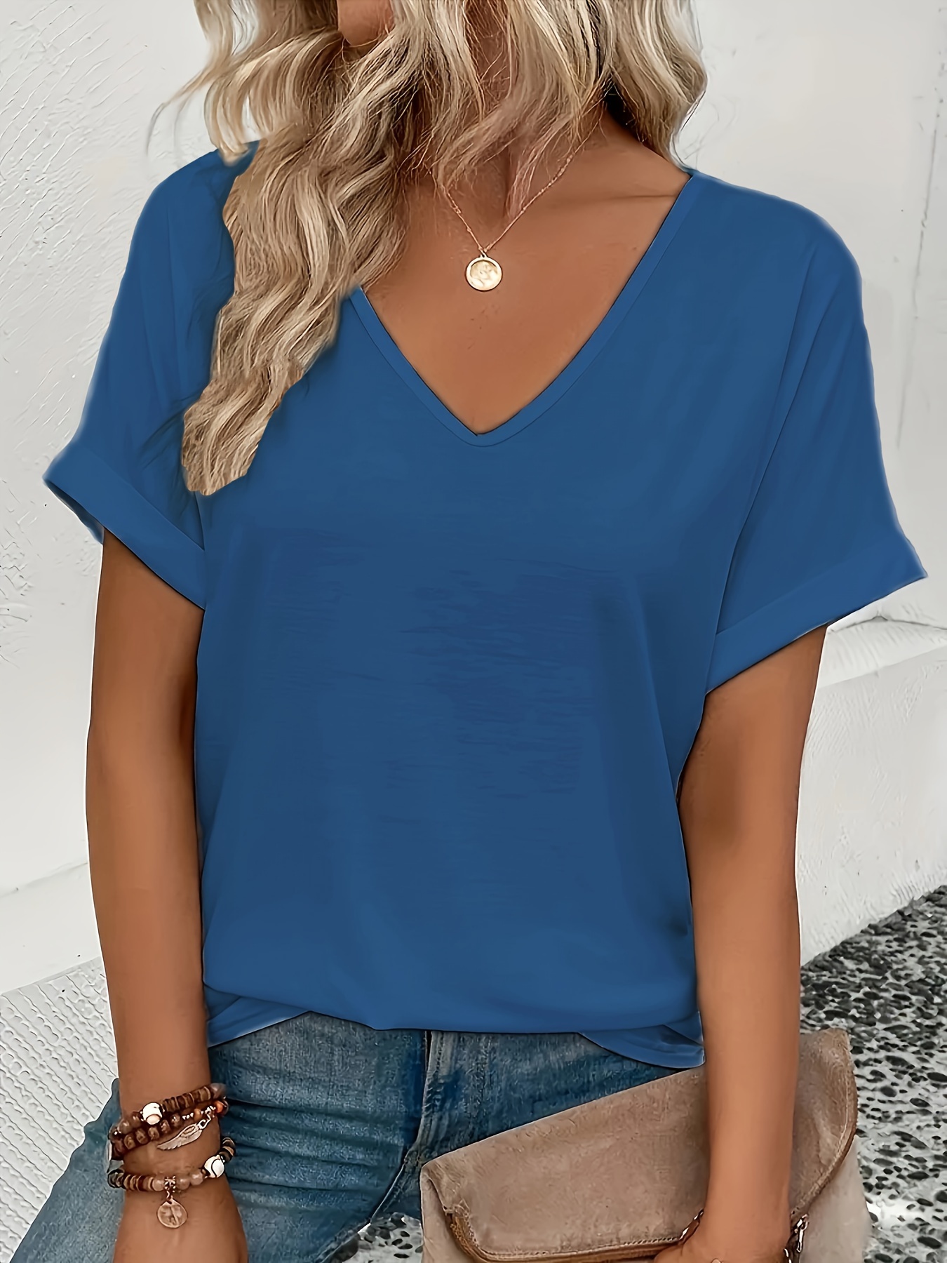 My Orders Women'S Tunic Tops Summer Tank Tops For Women White Long Sleeve  Shirts for Women Womens Shirts Graphic Tees Shirts for Women Sexy Casual at   Women's Clothing store