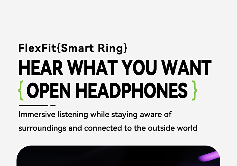 [Acer official genuine] TWS Wireless Headset Heavy Bass Stereo Sound Ultra Long Life Sport Running Clip On Ear Low Latency Gaming Mode HIFI Audio Lightweight Touch Control Design Stylish Design Long Wear No Pain Learning/Telephone/Business/Music Christmas Gift/Valentine's Gift Recommended Multi-Device Compatible Mobile Phone/Tablet/Laptop Built-in Microphone with Type-C Charging Case