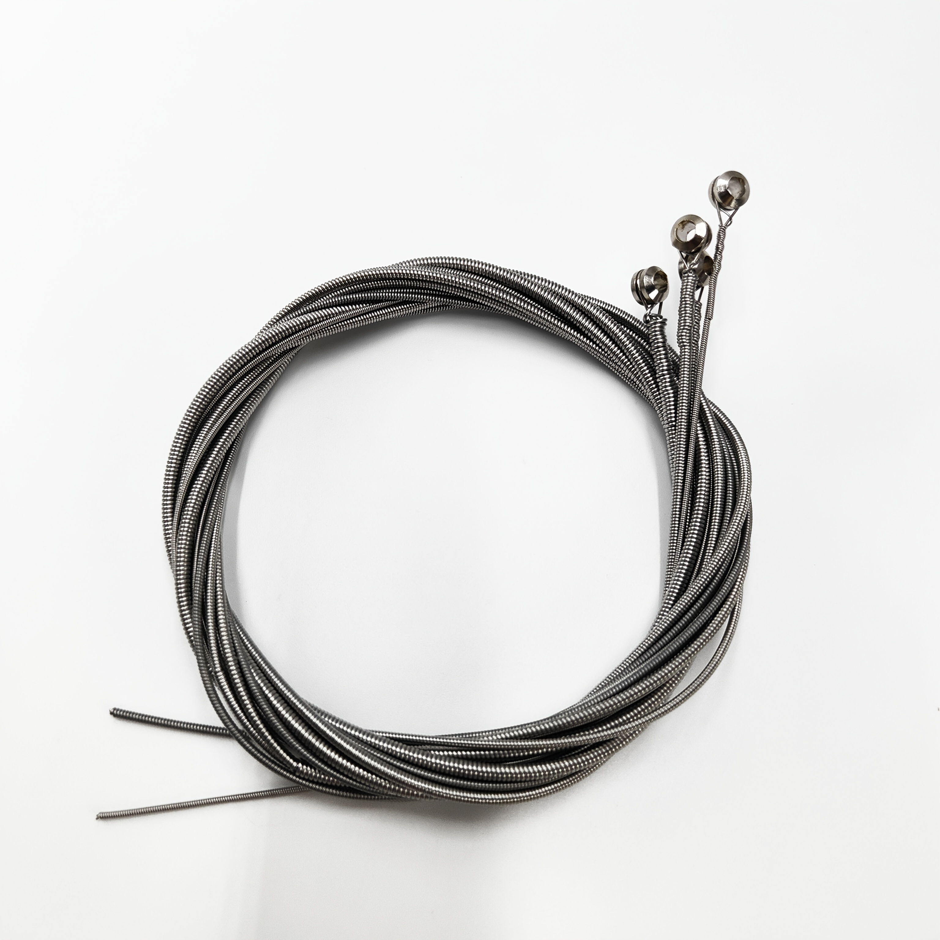 TEMU 4string Electric Bass Strings Electric Bass Steel Strings 4 Fourstring Electric Bass Strings Bass Electric Bass Strings Set Strings TEMU 4string Electric Bass Strings Electric Bass Steel Strings 4 Fourstring Electric Bass Strings Bass Electric Bass Strings Set Strings