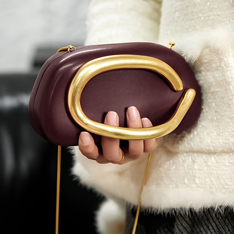 Forever MIYIN Women's Elegant Vintage Handbag