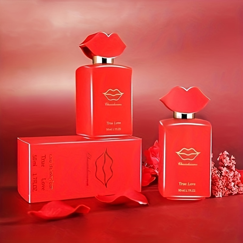 lc     womens eau de parfum 3 4 oz