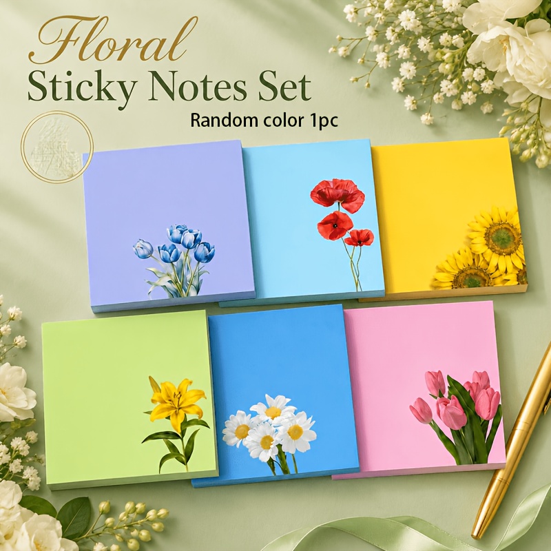 stationery stuff sold on Temu United States