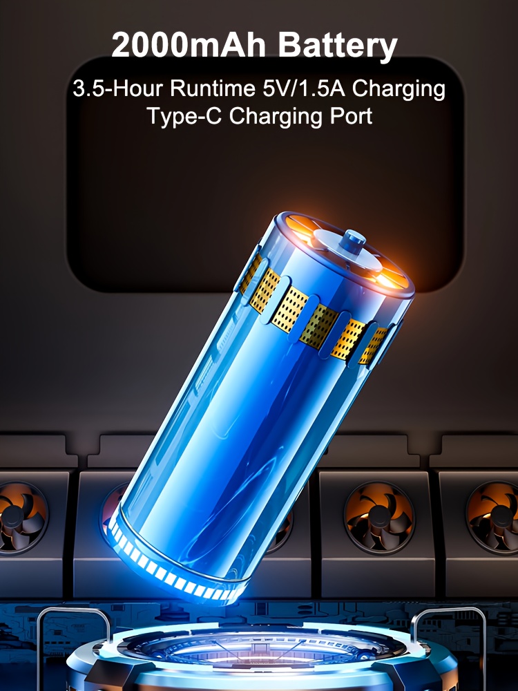 New Upgrade R50S Handheld Game Console - Portable Open-Source 4.0-in-4K HD IPS Screen Video Player with Sleek White/Purple/Black Design, Durable Battery & Charging Case for Casual Gaming, R50S, PSP Games, Handheld Gaming Console, Modern Aesthetic, Userfriendly Interface