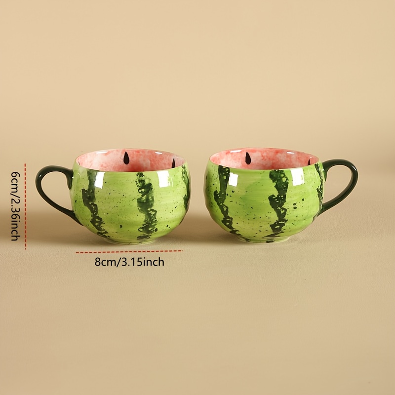 16 oz tall coffee mugs 16oz Tall Cafe Mug main image 0
