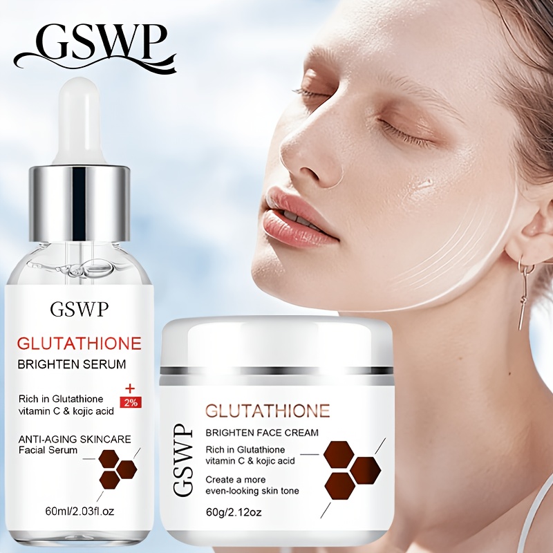 glutathione iv therapy cost IV Therapy Cost in Colorado