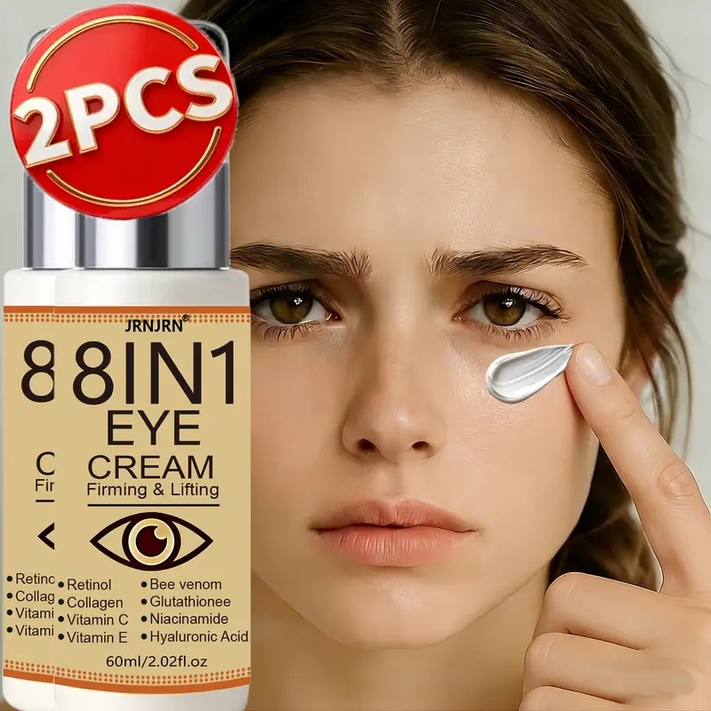 glutathione niacinamide eye cream APLB - An eye cream helps improve skin elasticity while brigten up eye areas. APLB Glutathione Niacinamide Eye Cream